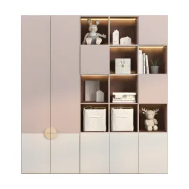 Childrens furniture to order 4